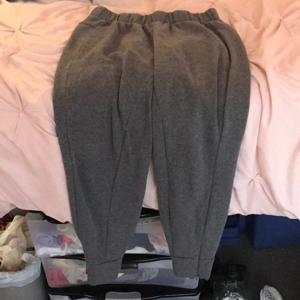 Fabletics Sweatpants - image 1